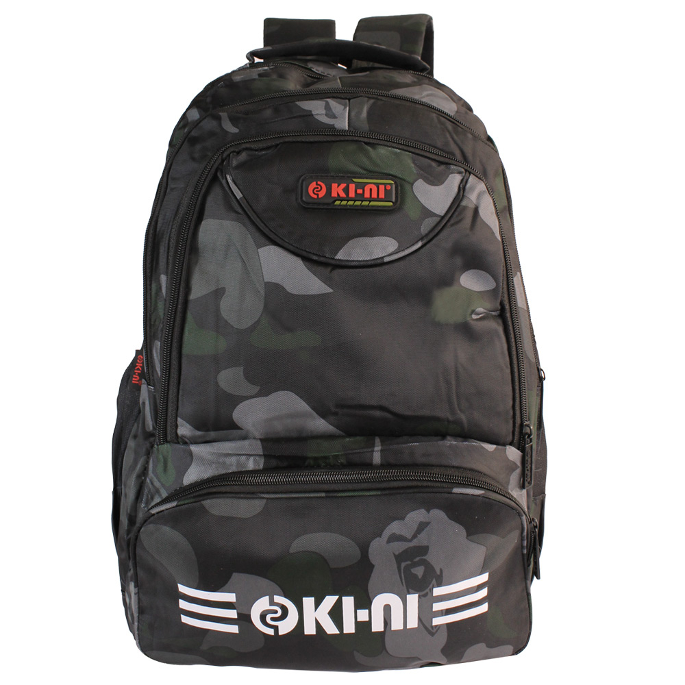 Flipkart Army Pithu Bag Pithu Bag American Tourister On Sale