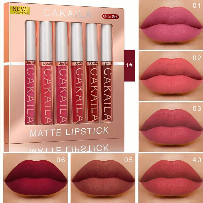 Pink Lip Tint Colors  Lábios Pigmentados por 24 Horas A Prova D'agua –  Pink Glam