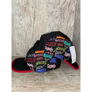 Boné Five Panel High Unisex Reto e Curva - Corre Que Ta Baratinho