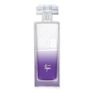 Perfume Thipos 008 - 55ml