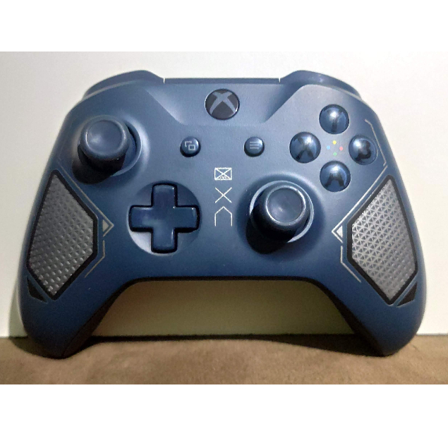 1708 xbox one controller bluetooth new arrivals