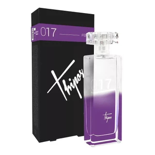 Perfume Thipos 017 - 55ml