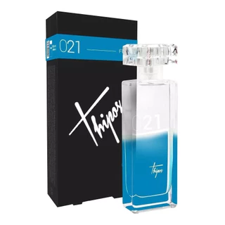 Perfume Thipos 021 - 55ml
