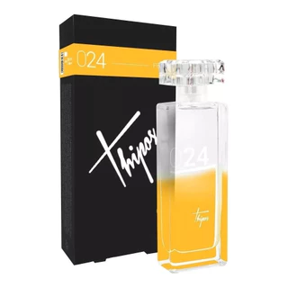 Perfume Thipos 024 - 55ml