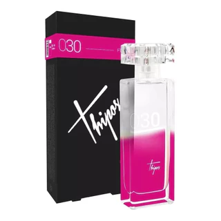 Perfume Thipos 030 - 55ml