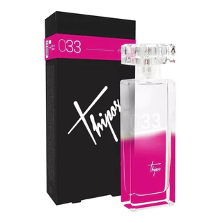Perfume Thipos 033 - 55ml