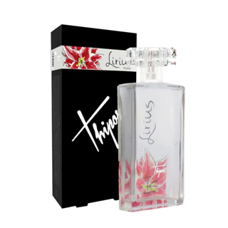Perfume Thipos 076 - 55ml