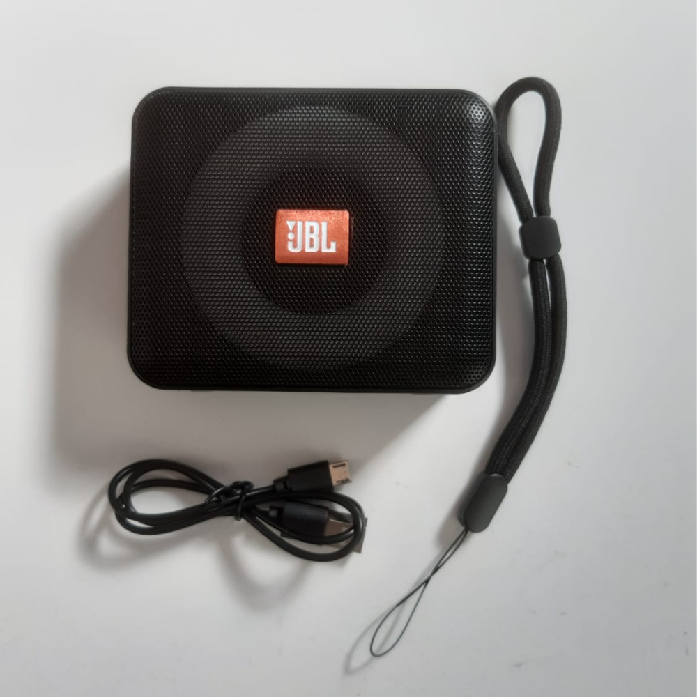 Caixa de Som JBL Go2Pro | Shopee Brasil
