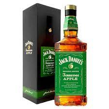 Whisky Americano Jack Daniels Ma Original Litro Ultimas Unidades Shopee Brasil