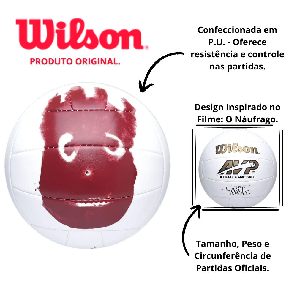 Bola de Basquete Wilson NBA Chicago Bulls - LOJA DE ESPORTE ESPECIALIZADA  EM RAQUETES PARA TÊNIS DE QUADRA, BEACH TENNIS, SQUASH, BADMINTON,  ENCORDOAMENTOS, CORDAS, OVERGRIP, CUSHION, MUNHEQUEIRA, CALÇADOS ASICS,  WILSON, BICICLETAS, SKATES