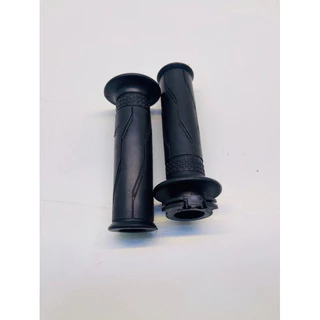 par de manoplas yamaha fazer fz15 2023