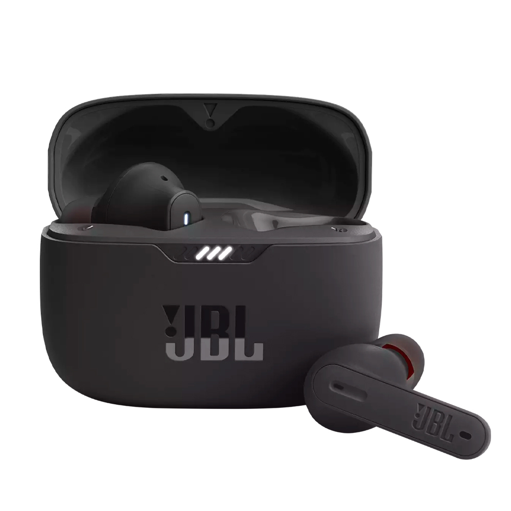 Fone JBL Tune 230NC TWS Bluetooth