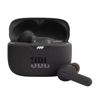 Fone JBL Tune 230NC TWS Bluetooth