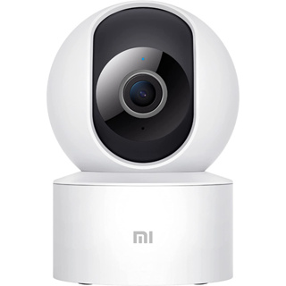 Xiaomi mitu best sale wifi fpv 360