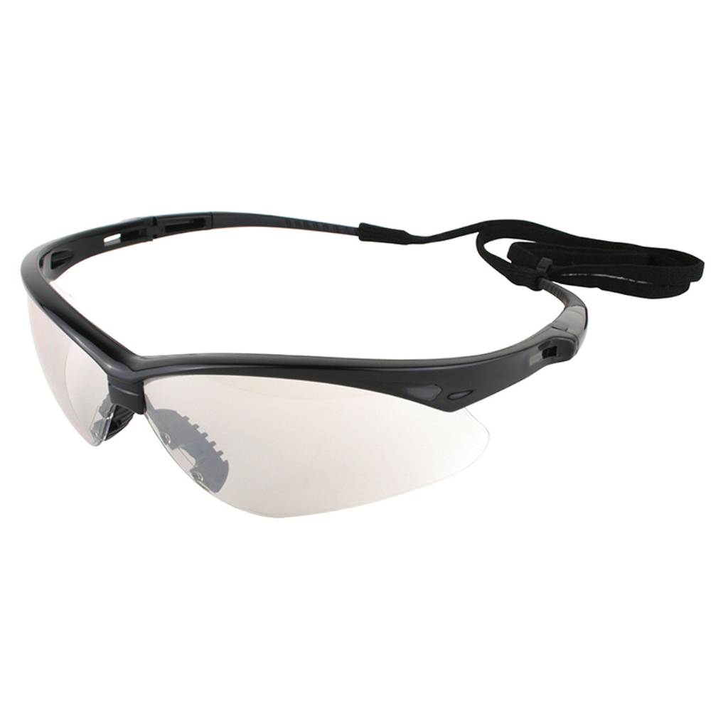 Óculos Ciclismo Esportivo Nemesis de Segurança CA 15967 | Shopee