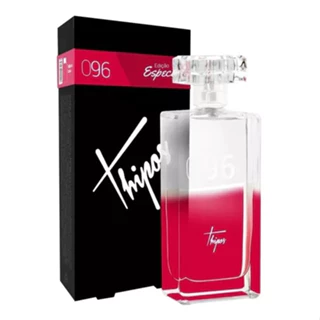 Perfume Thipos 096 - 55ml