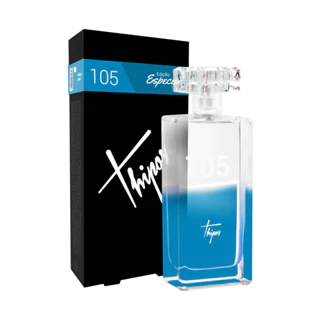 Perfume Thipos 105 - 55ml