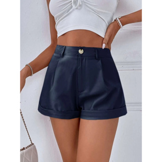 Shorts femininos: casuais ou formais, eles podem te surpreender!