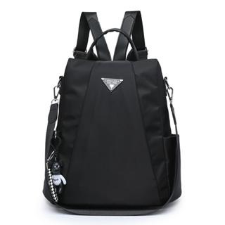Bolsa Cavalera Moda Feminina Casual Trabalho