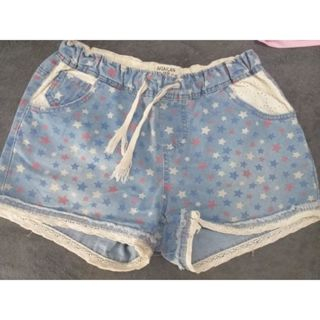 short kawaii em Promoção na Shopee Brasil 2023