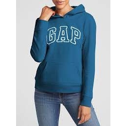 Moleton Feminino, GAP, ORIGINAL IMPORTADO