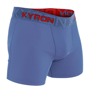 Kit 10 Cueca Boxer Masculino com Forro Algodão