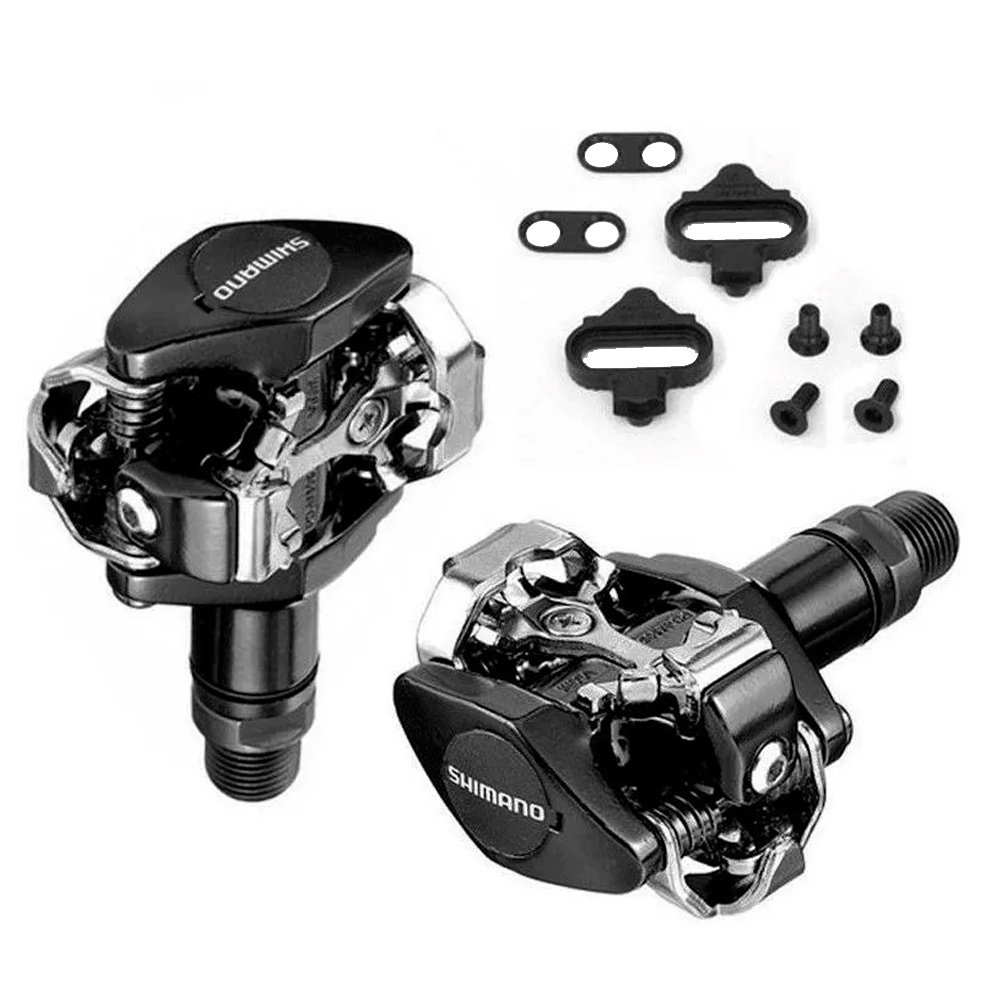 peloton cheaper alternative