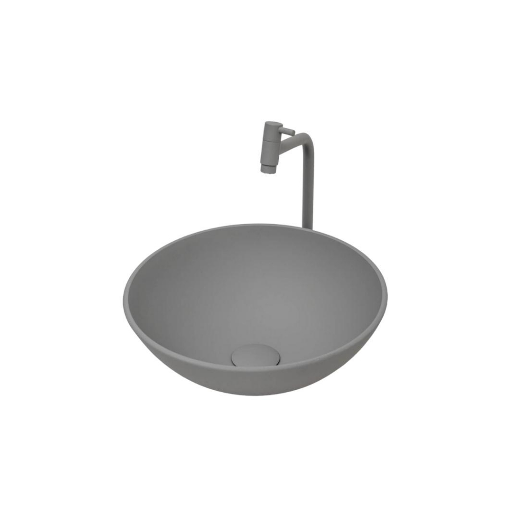kit-com-cuba-p-banheiro-e-lavabo-redonda-35-cm-torneira-link