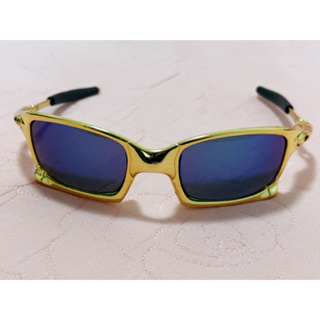 Várias Cores Óculos De Sol Juliet Oculos Lupinha Lupa de Vilão Feminino e  Masculino Hastes de Ferro Unissex Para Ciclismo