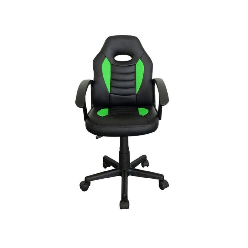 Cadeira Gamer Dpx na Black Friday 2025 | BuscaProdutos