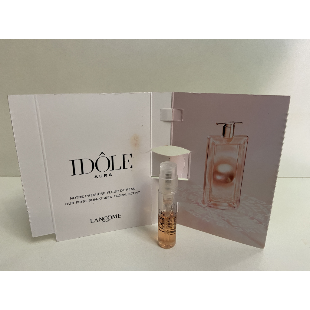 Idole Aura EDP 1,2ml