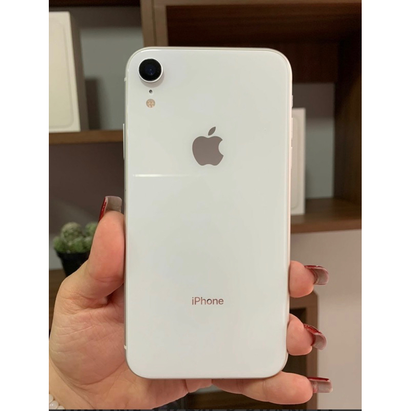 iPhoneXR ホワイト Amazon | 【整備済み品】 Apple iPhone XR 128GB ホワイト SIMフリー