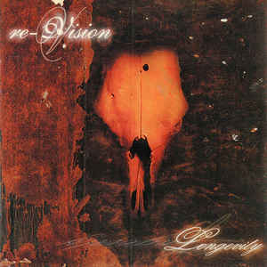 CD RE-VISION - Longevity | Shopee Brasil