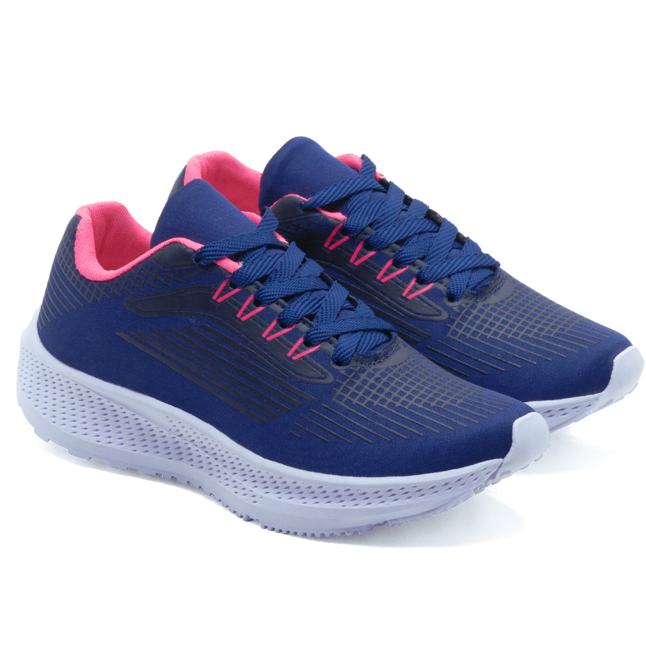 Tenis confortavel hot sale barato