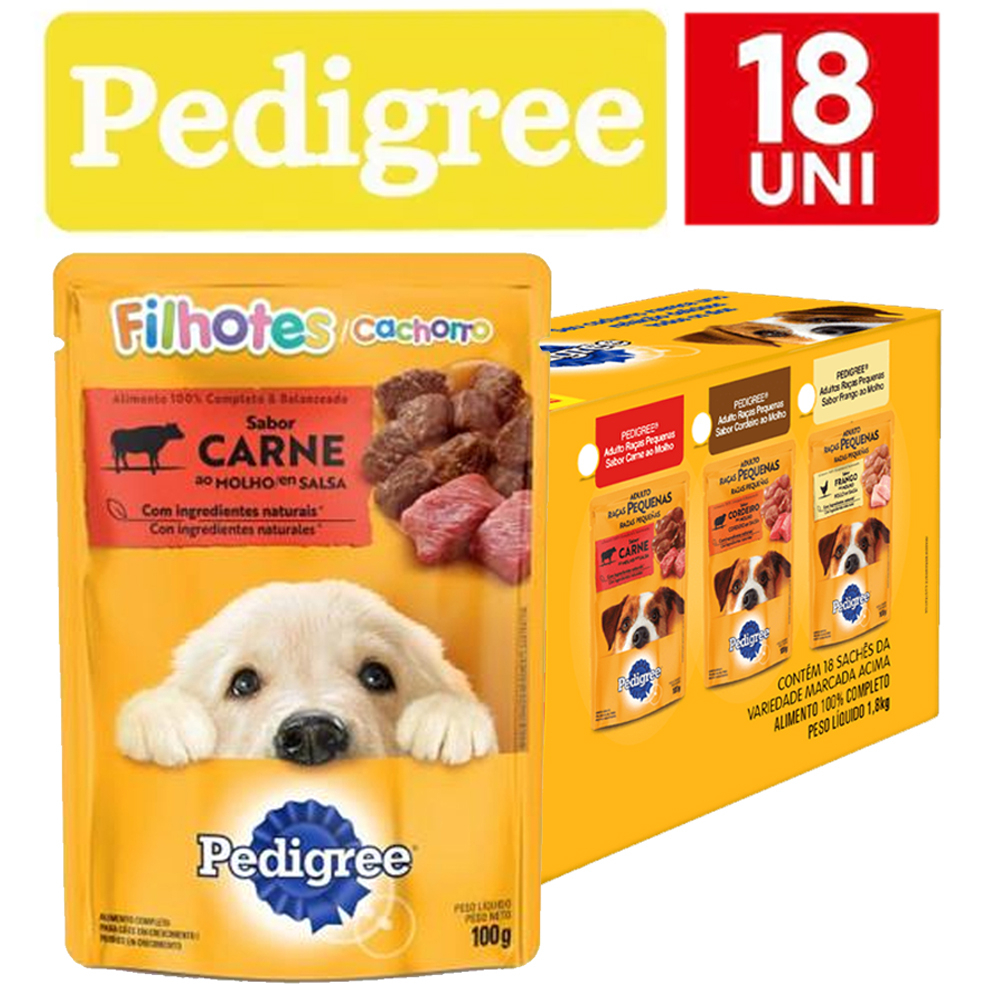 O que é Petisco para Cachorro? Guia e Onde Comprar | BuscaProdutos