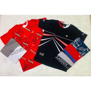 kit 3 camisetas masculina 100% algodão 30.1
