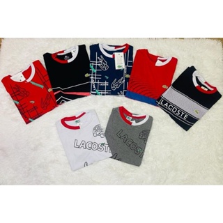 kit 3 camisetas masculina 100% algodão 30.1