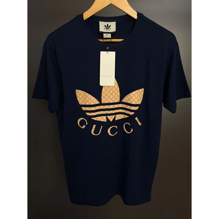 Camiseta Manga curta fit + Plus Size + Extra Grande Regular Importada algodão egípcio varejo 30.1 (GCCM6)
