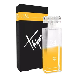 Perfume Thipos 024 - 100ml