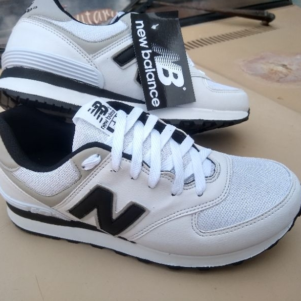 Tênis Esportivo Masculino Feminino Academia Corrida Casual Caminhada Esporte