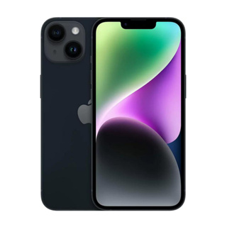 Apple iPhone 14 128GB Original Lacrado Com NF