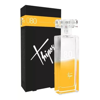 Perfume Thipos 080 - 100ml