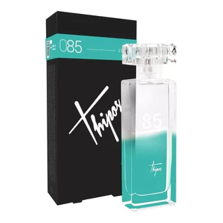 Perfume Thipos 085 - 100ml