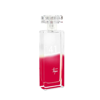 Perfume Thipos 041 - 100ml