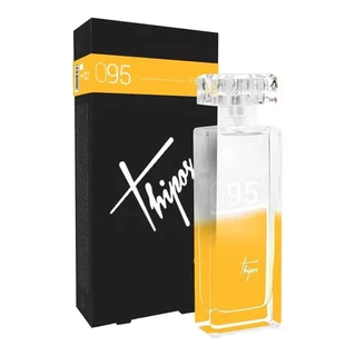 Perfume Thipos 095 - 100ml
