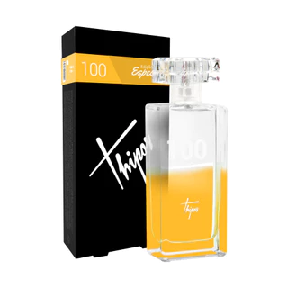 Perfume Thipos 100 - 100ml