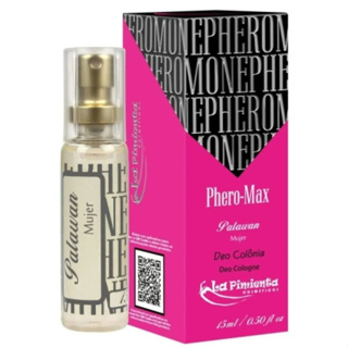 Perfume com Pheromonio Secrets Black - Between Legs Brasil