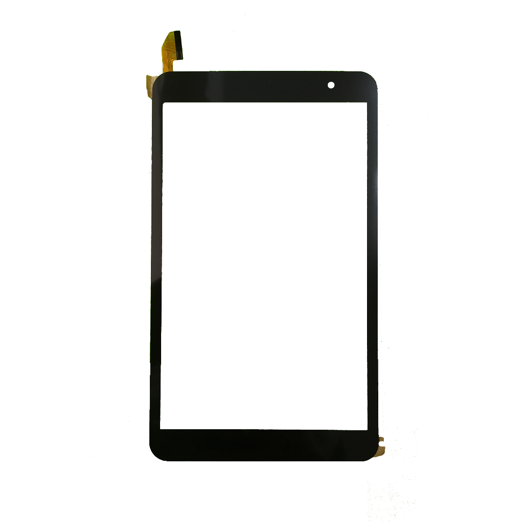 Tela Touch Tablet Positivo T810 Estado Ceará