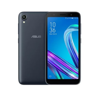 Fantastic Cell Oficial no Instagram: “💡Asus Zenfone 5z com o melhor preço  do Brasil só aqui na Fantastic Cell! ✓ loja são Caeta…