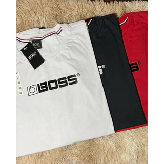 Kit 3 Camisas Masculina Estampa em Gel Premium 30.1